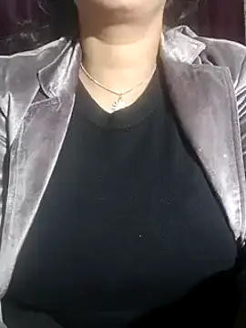 Anamika Kapoor online show from February 2025 11:12:01 PM