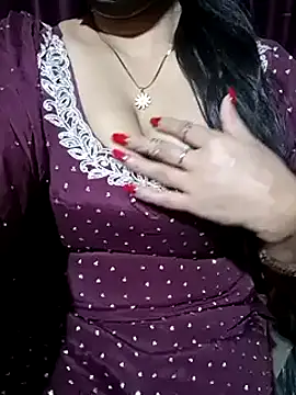 Anamika Kapoor online show from February 2025 07:14:01 PM