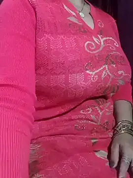 Anamika Kapoor online show from March 2025 08:25:01 PM