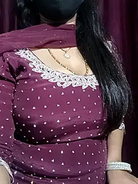 Anamika Kapoor online show from March 2025 10:09:02 PM