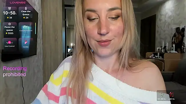 Snapshot of lady_Nati chatting on April 2026 02:12:02 PM lady Nati online show from April 2026 02:12:02 PM