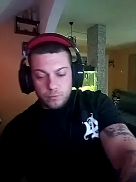 AlexNext online show from March 2025 08:30:01 PM