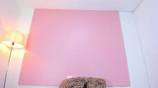 andyylove jk online show from October 2025 11:45:02 AM