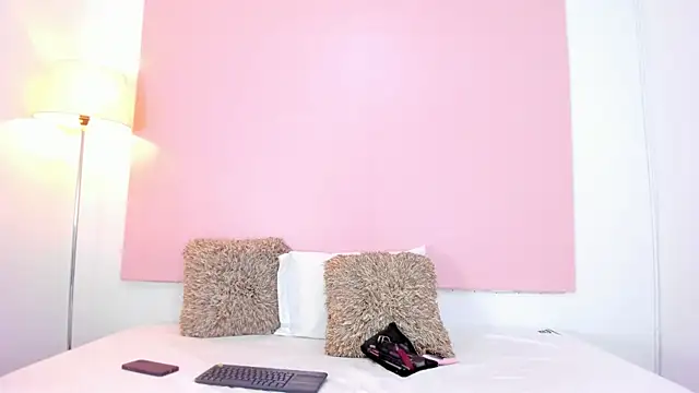 andyylove jk online show from November 2025 12:27:01 PM