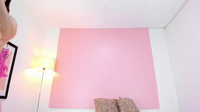 andyylove jk online show from November 2025 01:23:01 PM