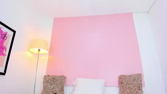 andyylove jk online show from February 2026 12:00:01 PM