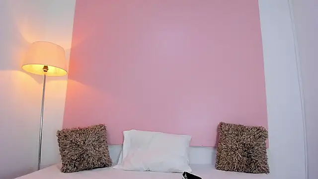 andyylove jk online show from February 2026 01:43:01 PM