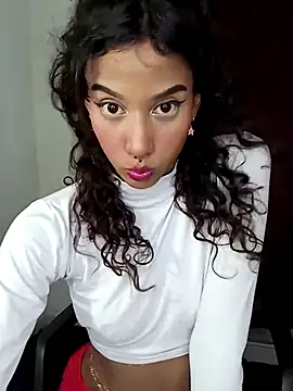 Chelsea  2 online show from December 2024 10:21:01 PM