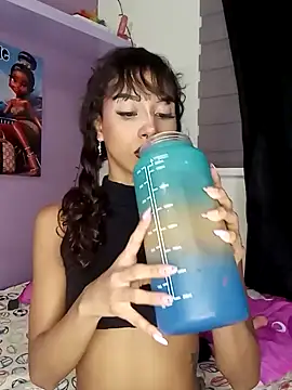 Chelsea  2 online show from December 2024 12:18:01 AM