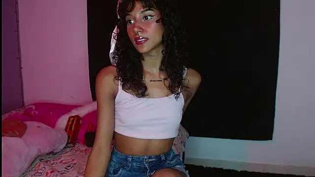 Chelsea  2 online show from December 2024 08:34:01 PM