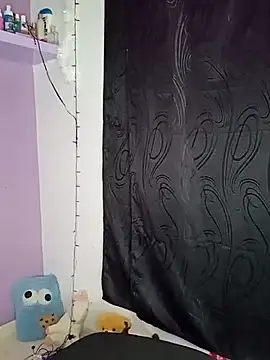 Chelsea  2 online show from February 2025 06:16:01 PM