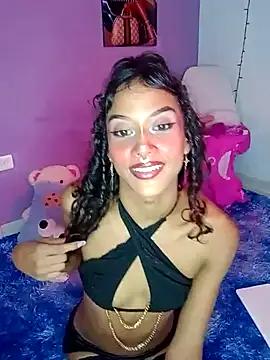 Chelsea  2 online show from February 2025 02:06:01 AM