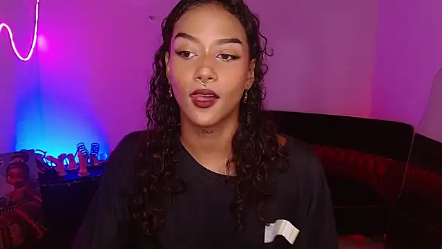 Chelsea  2 online show from November 2025 08:00:01 PM