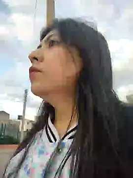 Matti soffia 1 online show from December 2024 10:13:01 PM