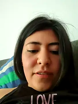 Matti soffia 1 online show from January 2025 05:13:01 PM