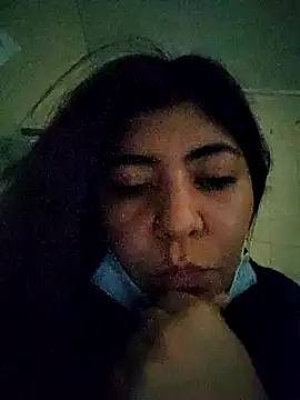 Matti soffia 1 online show from March 2025 02:34:01 PM