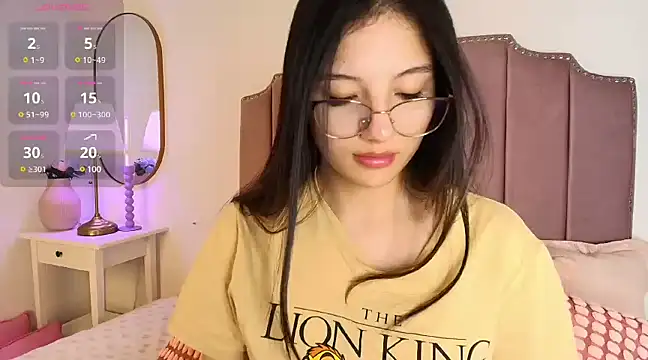 Snapshot of Eva_depp chatting on December 2024 09:44:02 AM Eva depp online show from December 2024 09:44:02 AM