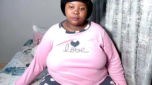 Sexybubbles14xxx online show from October 2025 07:14:02 PM