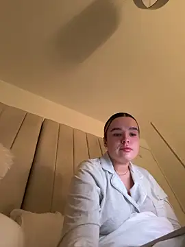 maisiesmithx online show from February 2026 06:26:01 AM