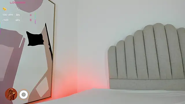 Snapshot of Nikki_Angel_ chatting on December 2025 07:18:01 PM Nikki Angel online show from December 2025 07:18:01 PM