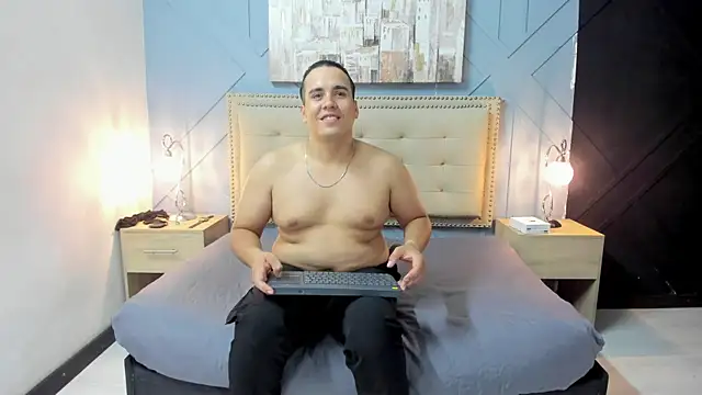 Vale n Matt online show from December 2024 03:35:01 AM