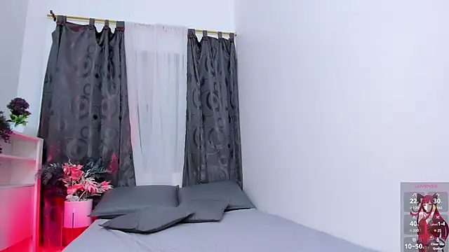 Vale n Matt online show from January 2025 07:10:02 AM