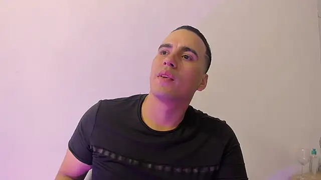 Vale n Matt online show from September 2025 03:17:01 AM