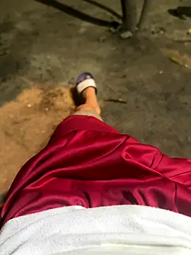 Erick-90 online show from November 2025 07:29:02 AM