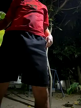 Erick-90 online show from November 2025 04:46:02 AM