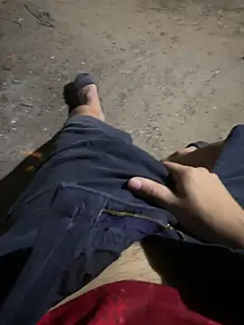 Erick-90 online show from February 2026 04:44:02 AM