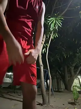 Erick-90 online show from March 2026 05:40:02 AM