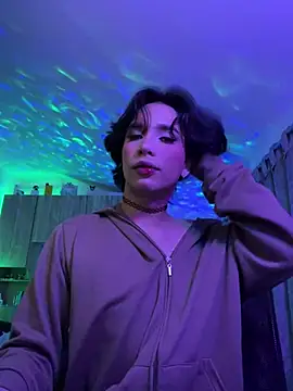 sue   0 online show from January 2025 01:59:02 AM