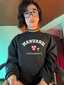 sue   0 online show from October 2025 06:41:02 AM