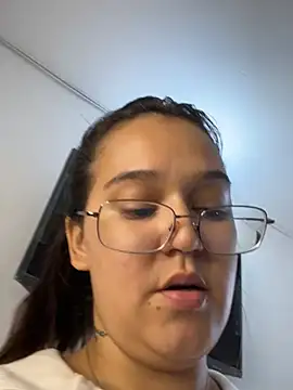 ValenG023 online show from March 2025 01:15:01 PM