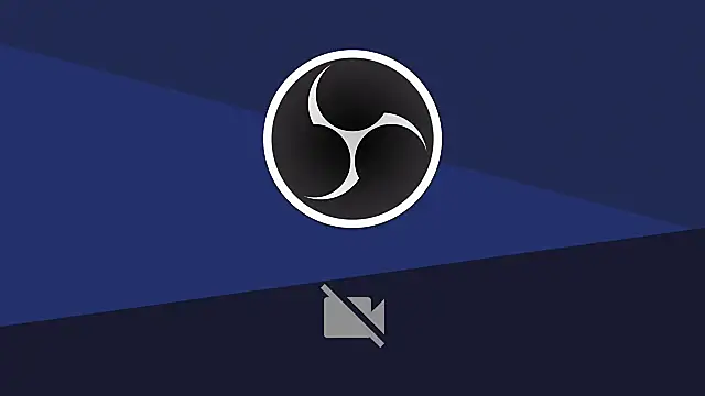 little cataleya online show from February 2025 05:12:01 AM