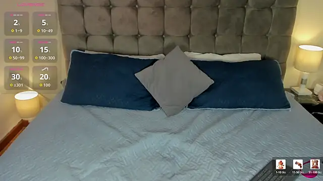 Snapshot of Dark_hairy_ chatting on June 2026 03:04:02 AM Dark hairy online show from June 2026 03:04:02 AM