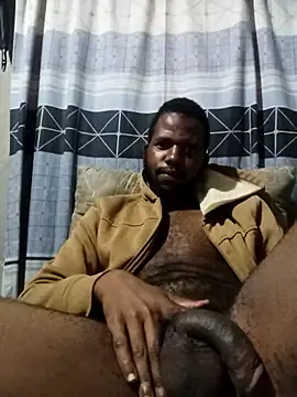 BlvckRock online show from March 2025 12:48:02 AM