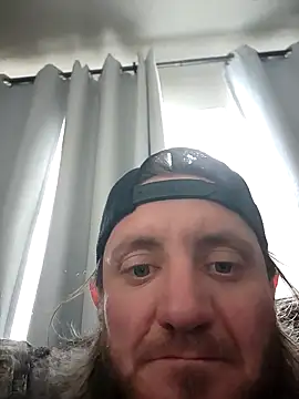 Csirhc online show from March 2026 09:08:02 PM