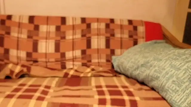 loverboyxxx69 online show from October 2025 02:55:01 AM