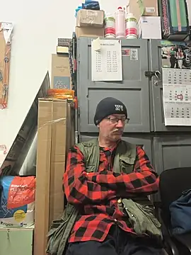 loverboyxxx69 online show from February 2026 08:27:02 AM