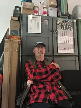 loverboyxxx69 online show from March 2026 10:45:02 AM