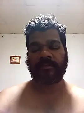 Nogeris20 online show from September 2025 02:00:02 PM