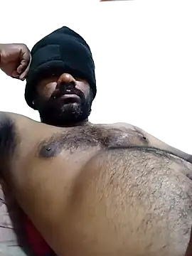 Nogeris20 online show from November 2025 03:03:01 PM