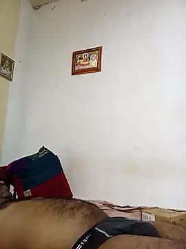 Nogeris20 online show from November 2025 04:50:01 PM