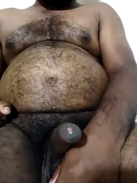 Nogeris20 online show from December 2025 06:37:02 PM