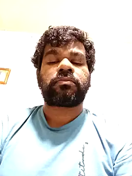 Nogeris20 online show from February 2026 04:24:02 PM