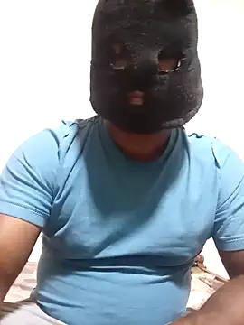 Nogeris20 online show from March 2026 04:35:02 PM