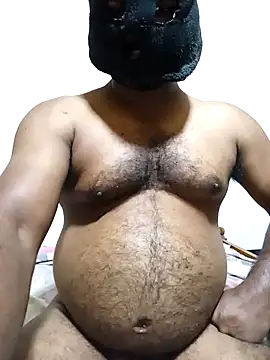 Nogeris20 online show from March 2026 02:10:01 PM