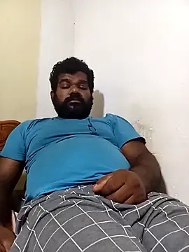 Snapshot of Nogeris20 chatting on May 2026 09:12:02 PM Nogeris20 online show from May 2026 09:12:02 PM