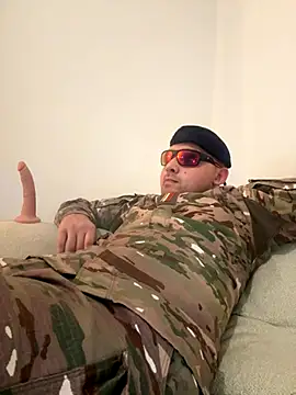 Napoleon1er  online show from November 2025 10:10:02 PM